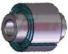 CASALS R7938 Repair Kit, link